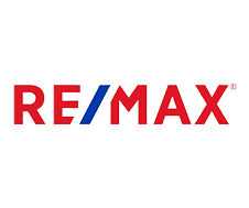 Remax-1 (1)