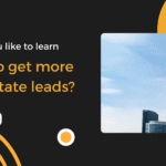 Real-Estate-Realtors