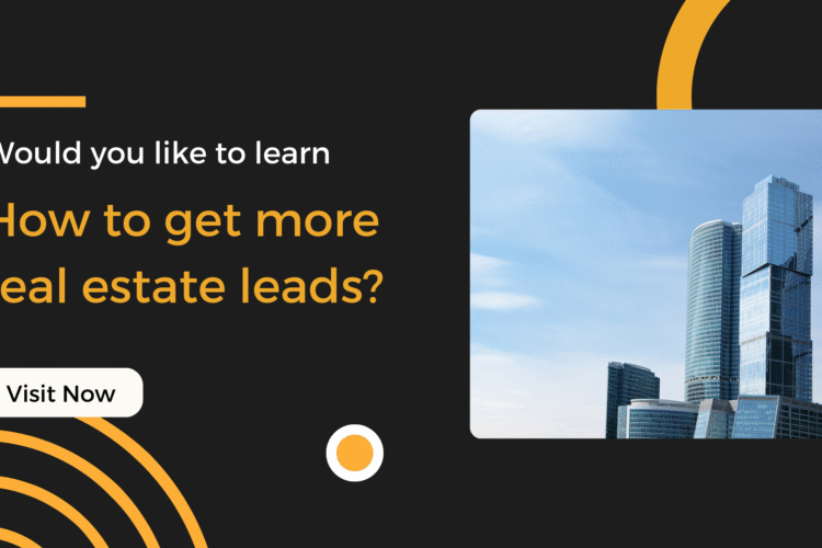 Real-Estate-Realtors