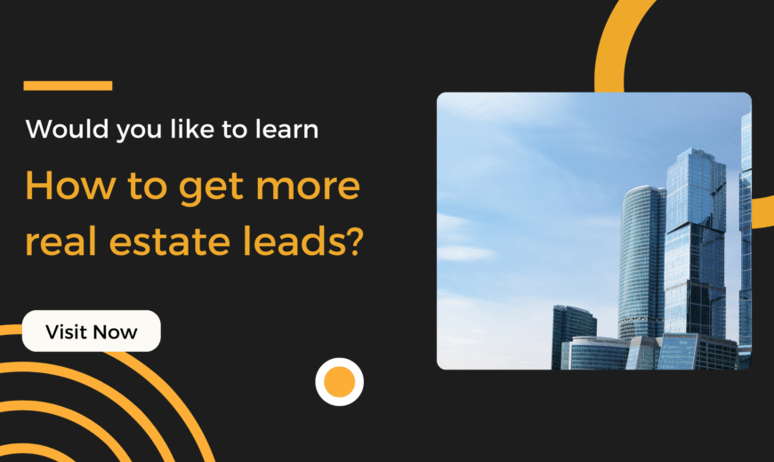Real-Estate-Realtors