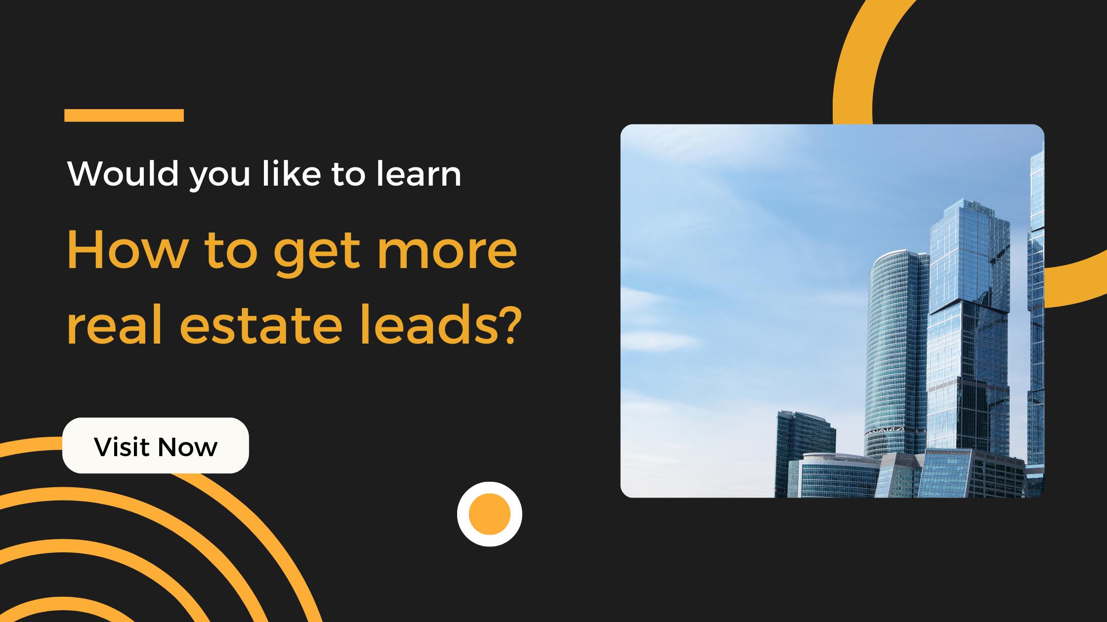 Real-Estate-Realtors