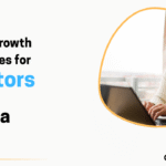 Top Online Growth Strategies for Realtors in Miami, Florida