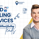 Cold Calling Services