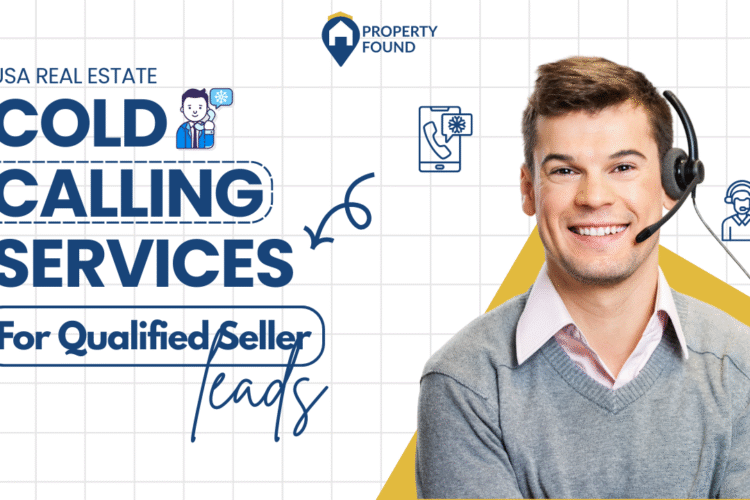 Cold Calling Services