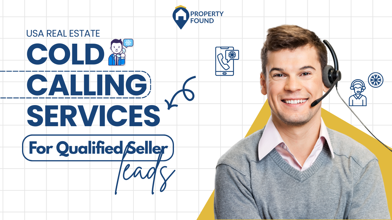 Cold Calling Services